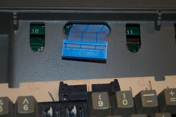 new_appleIII_0017