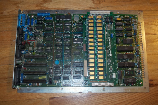 new_appleIII_0034