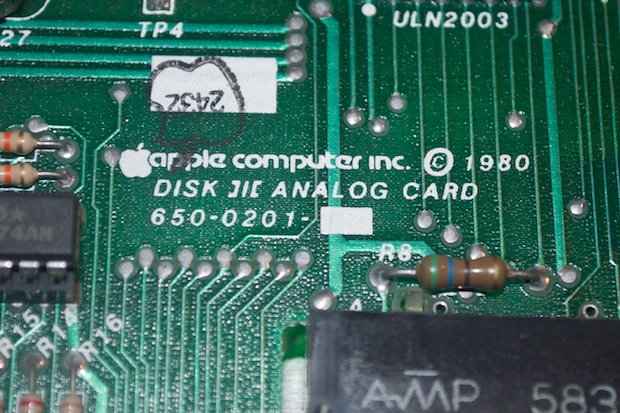 new_appleIII_0042