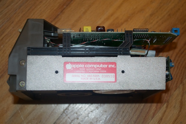 new_appleIII_0054