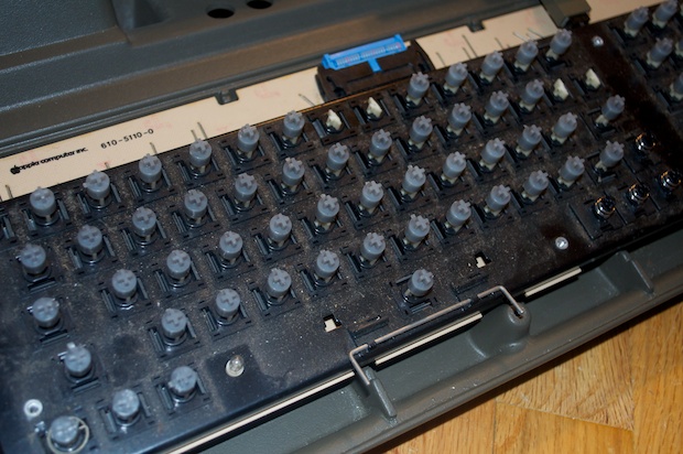 new_appleIII_0062