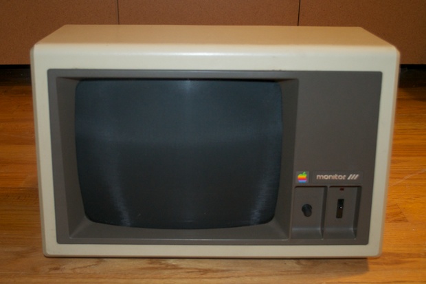 new_appleIII_0064