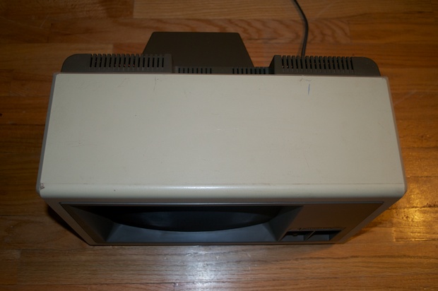 new_appleIII_0065
