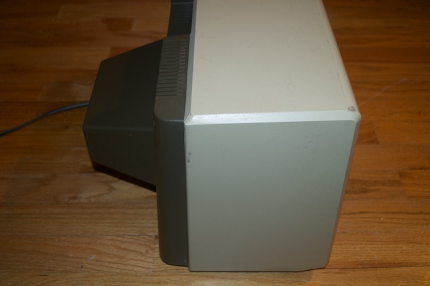 new_appleIII_0066