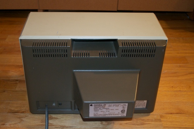 new_appleIII_0067