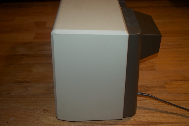 new_appleIII_0069