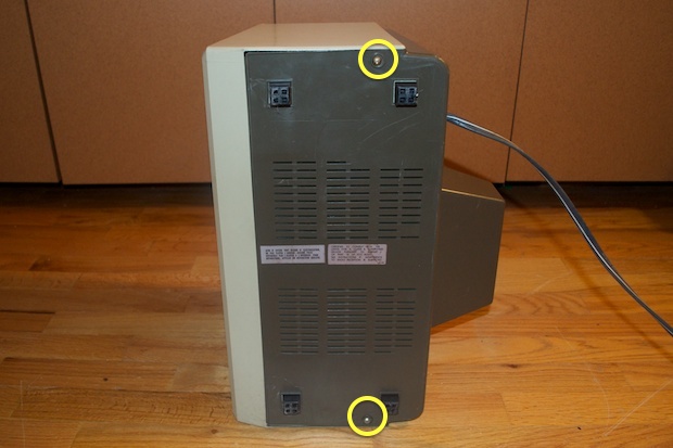 new_appleIII_0071
