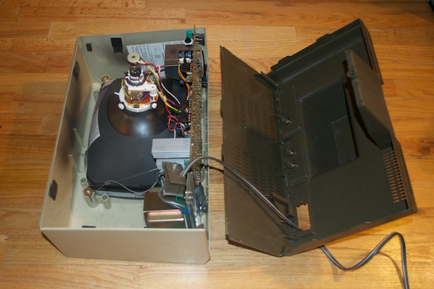 new_appleIII_0074