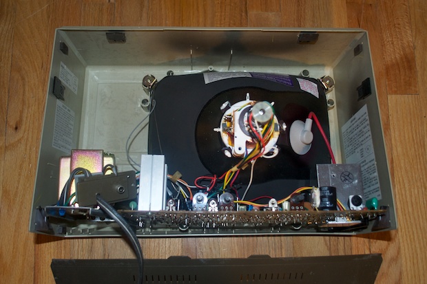 new_appleIII_0075