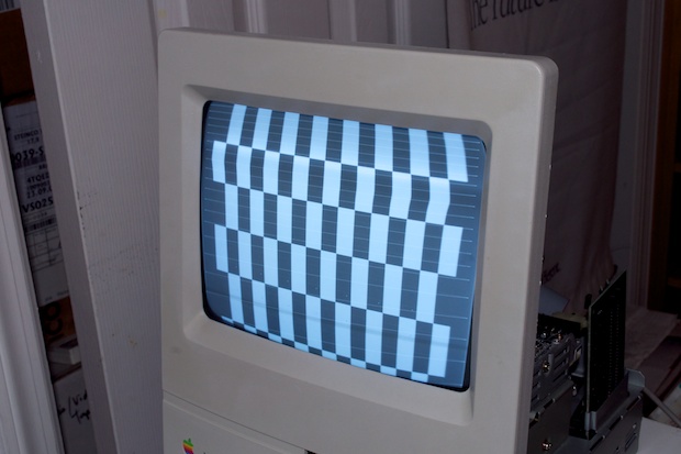 new_classic_analog__0022