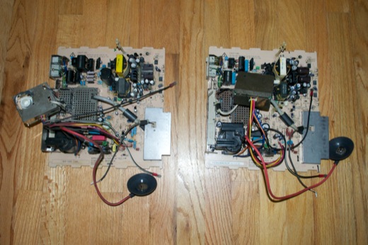 newanalogboardDSC_0002