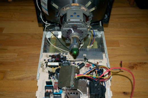 newanalogboardDSC_0006