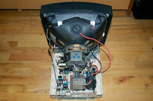newanalogboardDSC_0009