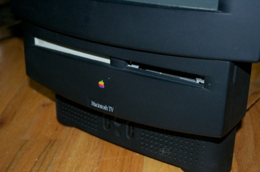 newanalogboardDSC_0013