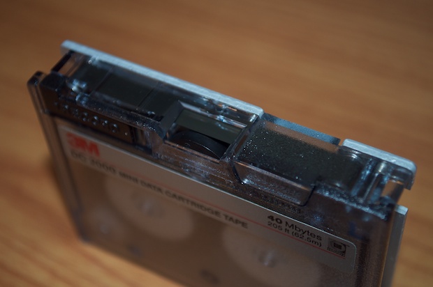 newtapeforbackup_0003