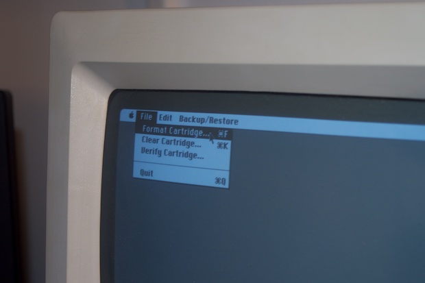 newtapeforbackup_0005