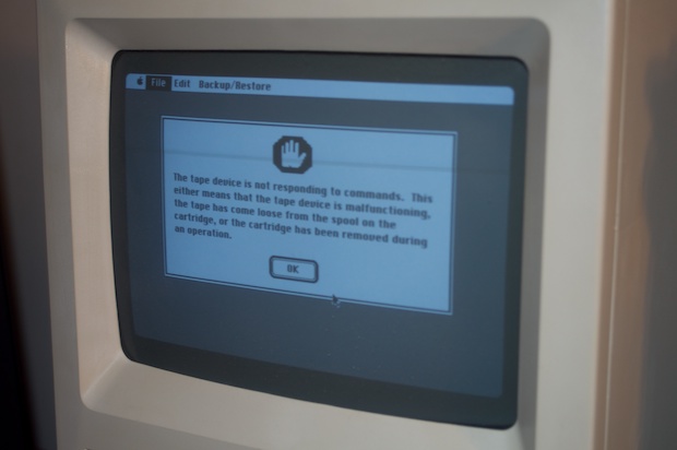 newtapeforbackup_0012