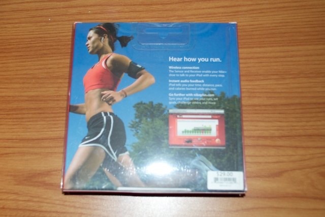 nike2008_002