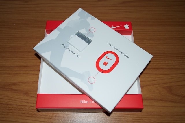 nike2008_003
