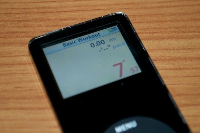 nike2008_011
