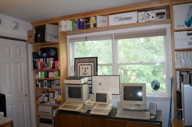 oldsetup3