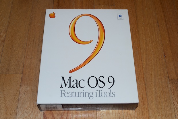OS9iTools_0027