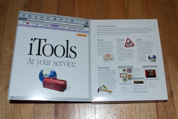 OS9iTools_0031