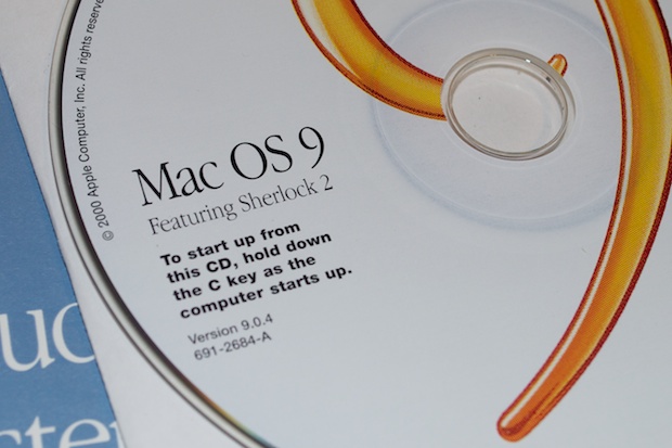 OS9iTools_0034