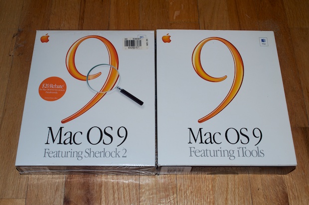 OS9retailboxes_0035