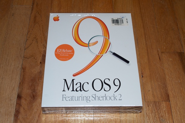 OS9Sherlock2_0020