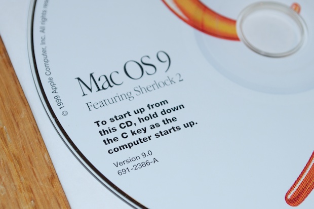 OS9Sherlock2_0025