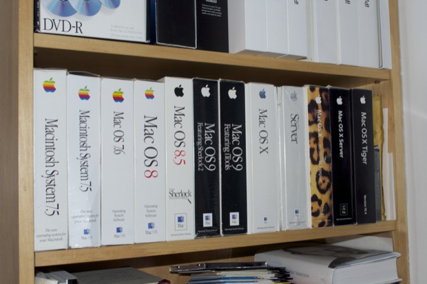 os_collection_wOS9_0039