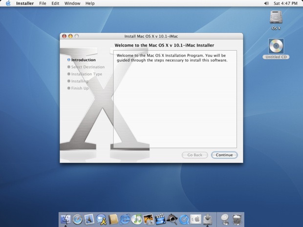 osx101democdinstaller1
