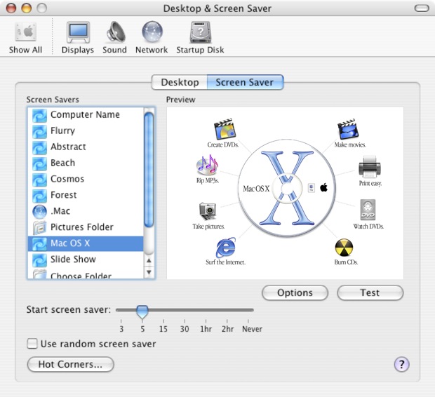 osx101democdinstaller2