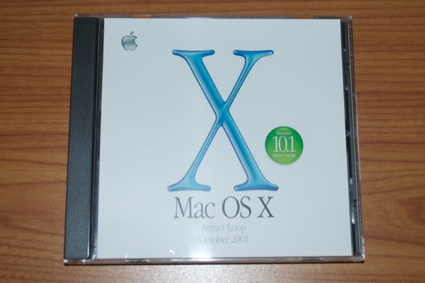 osx101screensaver04