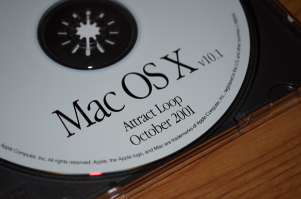 osx101screensaver09