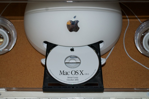 osx101screensaver10