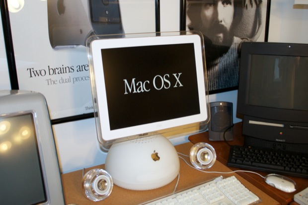 osx101screensaver12