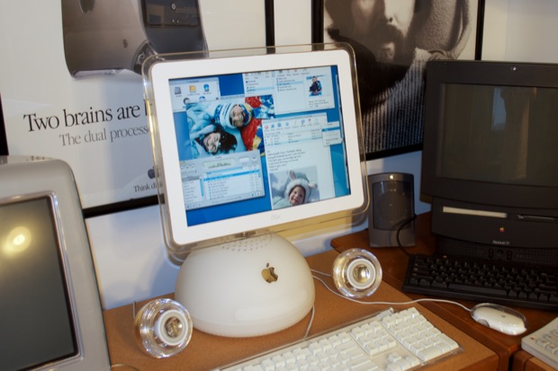 osx101screensaver18