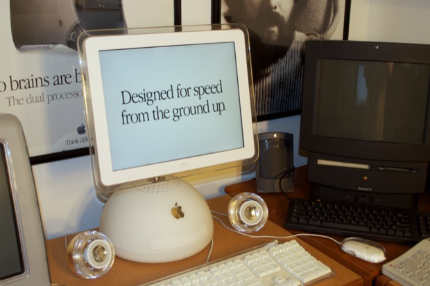 osx101screensaver19