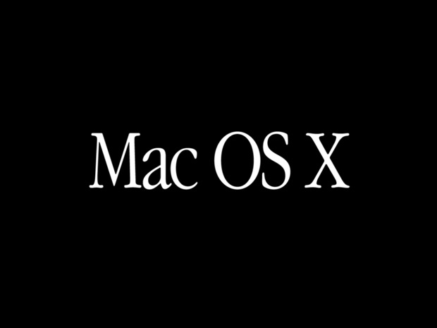 osx101screensaver20i