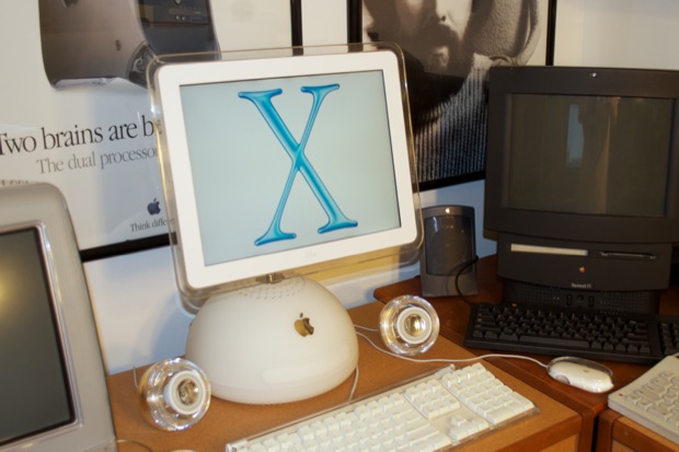 osx101screensaver21