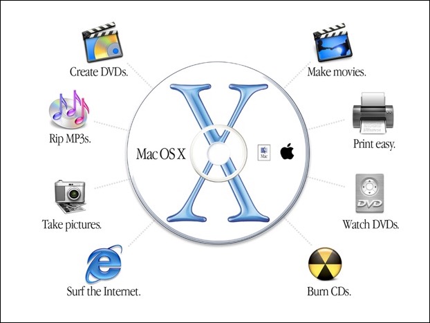 osx101screensaver22i