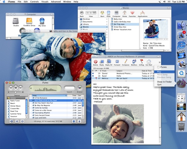 osx101screensaver24i