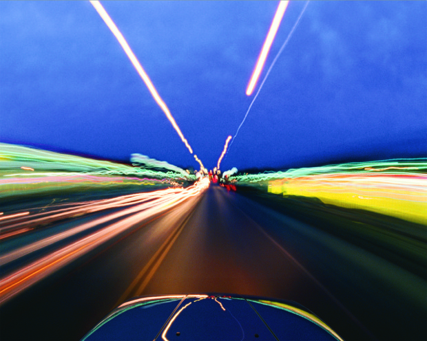 osx101screensaver26