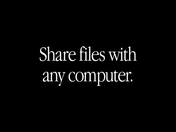 osx101screensaver27i