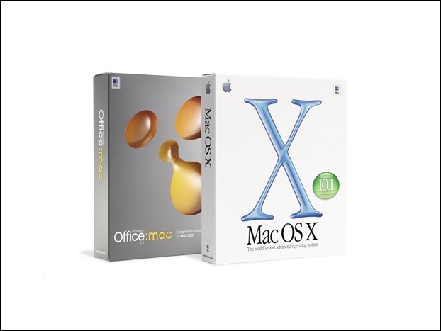 osx101screensaver28i