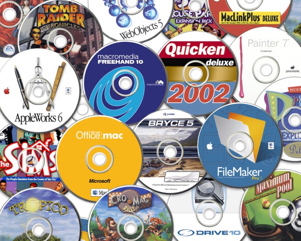 osx101screensaver32i
