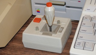 blogEntryThumbnail