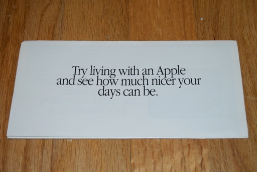 Pasted Graphic 1071